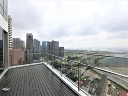 Eon Shenton (D2), Apartment #184924912